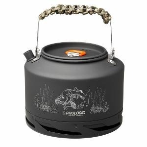 Prologic Konvička Blackfire Carp Kettle 0,9L