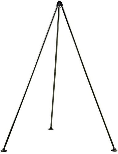 Prologic Vážící trojnožka Weigh Tripod