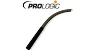 Prologic Cobra Throwing Stick 24mm