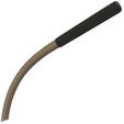 Prologic Cobra Throwing Stick 24mm