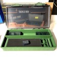 Prologic Box na Bižuterii Tackle Box