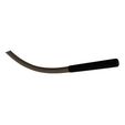 Prologic Cobra Throwing Stick 24mm