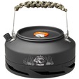 Prologic Konvička Blackfire Carp Kettle 0,9L