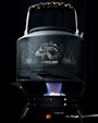 Prologic Konvička Blackfire Carp Kettle 0,9L