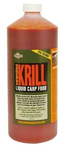 DB Krill Liquid 1l