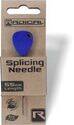 Splicing Needle