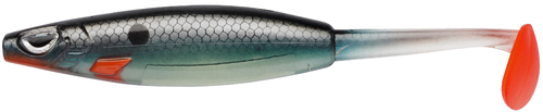 Berkley Gumová nástraha Sick Vibe 9 cm 5g Blue Shiner