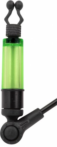 C-Tec Swinger Bite Indicator 23cm Green