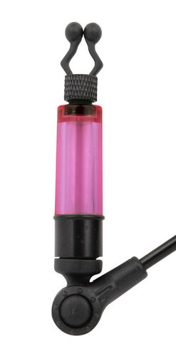 C-Tec Swinger Bite Indicator 23cm Purple