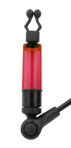 C-Tec Swinger Bite Indicator 23cm Red