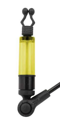 C-Tec Swinger Bite Indicator 23cm Yellow