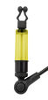 C-Tec Swinger Bite Indicator 23cm Yellow