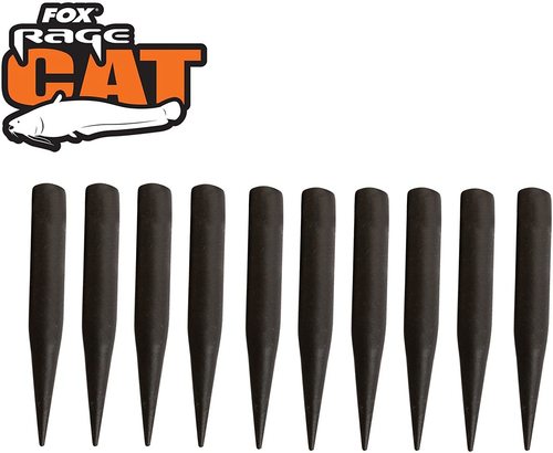 Fox Cat převleky Hook Sleeves L