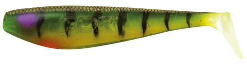 Fox Rage Gumová nástraha Zander Pro Bulk Shads Stickleback 10cm