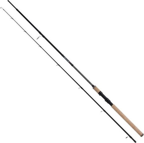 Fox Rage Prut 270cm Warrior 2 Spin 15-50g