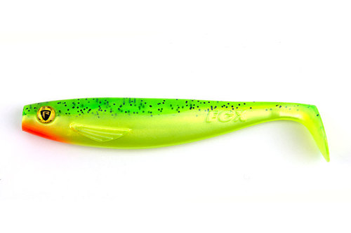 Fox Rage Ultra UV Pro Shads