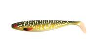 Fox Rage Gumová nástraha Pro Shad Natural Pike 10cm