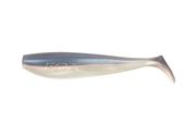 Fox Rage Gumová nástraha Zander Pro Bulk Shads Shost Blue 12cm