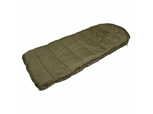 Grade Spacák  M-Brace 4 Season Sleeping Bag