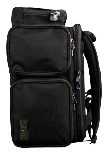 Grade Batoh D-Lux Pretorian Backpack 30l