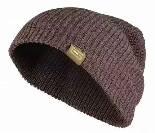 Grade Kulich G-Style Beanie