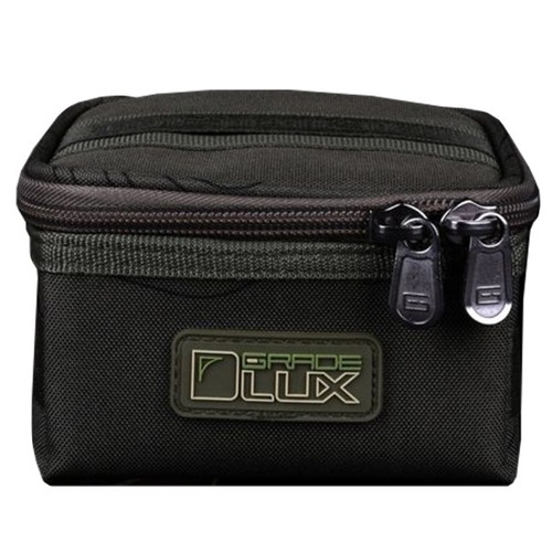 Grade D-Lux Accessory Bag S