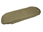 Grade Spacák  Atnite 5 Season Sleeping Bag