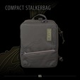 Grade Batoh D Lux Stalker Bag