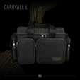 Grade Taska Carryal Bag L