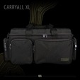 Grade Taska Carryal Bag XL