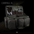 Grade Taska Carryal Bag XL