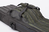 Dam Pouzdro na 2 pruty Compartment Rod Bag 110cm