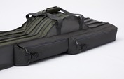 Dam Pouzdro na 2 pruty Compartment Rod Bag 110cm