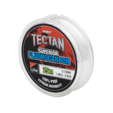 Dam Fluorocarbon Damyl Tectan Superior 0,23mm, 3,6kg, 25m