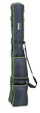 Pouzdro na 2 pruty Saenger Travel Rod Bag 125 cm