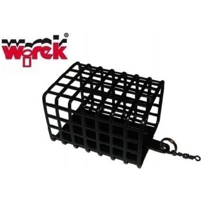 Wirek Feeder Krmítko 10g