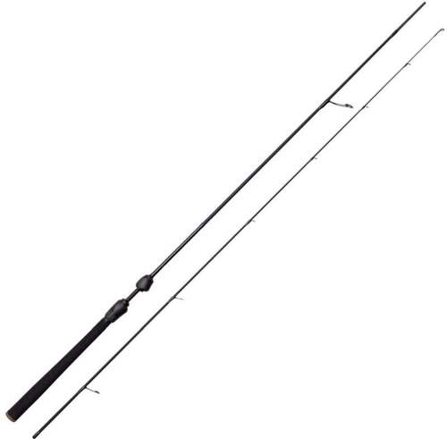 Ron Thompson Prut Trout And Perch Stick 2 Dil 242cm, 5-20g