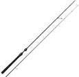 Ron Thompson Prut Trout And Perch Stick 2 díl 242cm, 5-20g