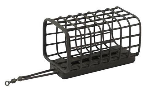 Daiwa Krmítko N zone Square Cage Feeder S 20g