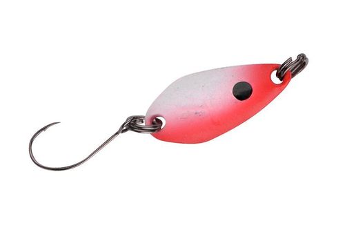 Trout Master INCY Spoon 3,5g Devilish