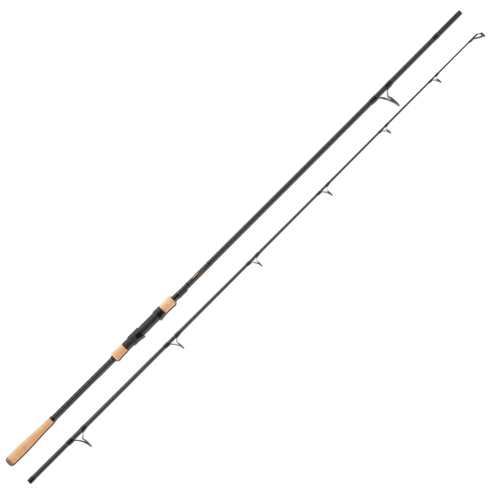 Kaprový Prut Anaconda Bank Stick 3,9m 3,5lb