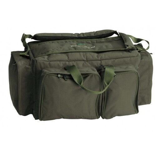 Taška Anaconda Carp Gear Bag III