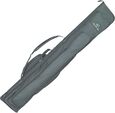 Pouzdro na 3 Třídílné pruty Anaconda Travel Rod System 13ft