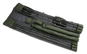 Pouzdro na 3 pruty Anaconda Freelancer SP-Series - Six Pack 10 ft