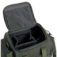 Anaconda taška Gear Bag S