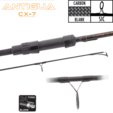 Anaconda Kaprový Prut Antigua CX-7 3,9m 3,5lb