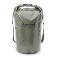 Nepromokavý vak Anaconda Air Tight Hopper 60L