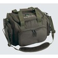 Taška Anaconda Carp Gear Bag I