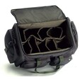 Taška Anaconda Carp Gear Bag II