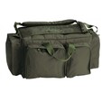 Taška Anaconda Carp Gear Bag III